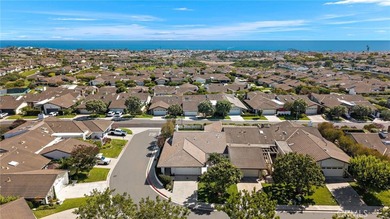 Located within the prestigious guard-gated community of Jasmine - photo 3
