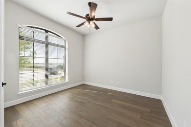Built in 2024 and tucked away on a private cul-de-sac with front - photo 23