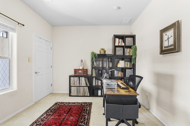 PRICE IMPROVEMENT *Centrally Located Santa Fe Gem!* Conveniently