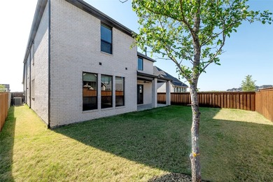 Built in 2024 and tucked away on a private cul-de-sac with front - photo 24