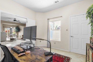 PRICE IMPROVEMENT *Centrally Located Santa Fe Gem!* Conveniently