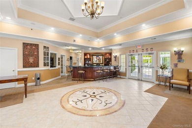 Welcome to Sunken Pond Estates, a sought-after gated 55+ - photo 25