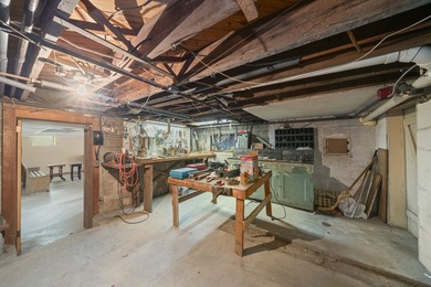 Take a look at this amazing property, 2.6 acres on the Fox River - photo 25