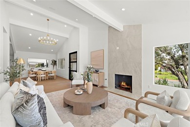 Located within the prestigious guard-gated community of Jasmine - photo 5