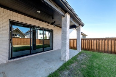 Built in 2024 and tucked away on a private cul-de-sac with front - photo 25