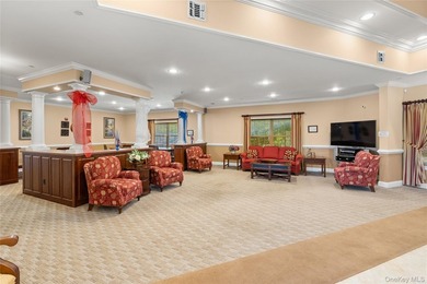 Welcome to Sunken Pond Estates, a sought-after gated 55+ - photo 26