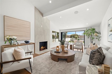 Located within the prestigious guard-gated community of Jasmine - photo 6