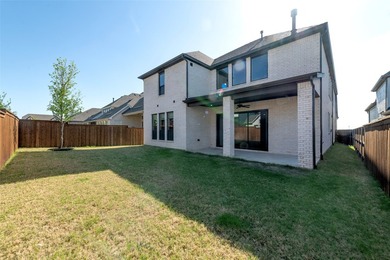 Built in 2024 and tucked away on a private cul-de-sac with front - photo 26