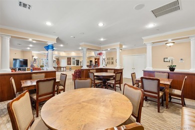 Welcome to Sunken Pond Estates, a sought-after gated 55+ - photo 27