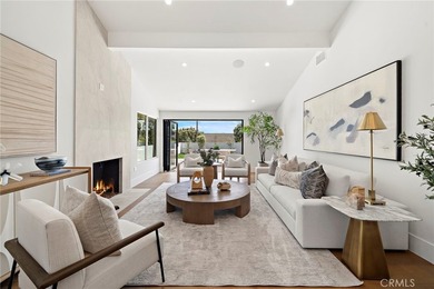 Located within the prestigious guard-gated community of Jasmine - photo 7