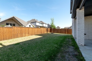 Built in 2024 and tucked away on a private cul-de-sac with front - photo 27