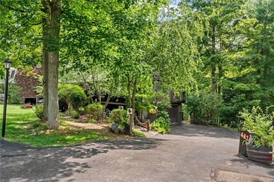 Welcome home to this beautifully designed 3-bedroom, 3-bath home - photo 27