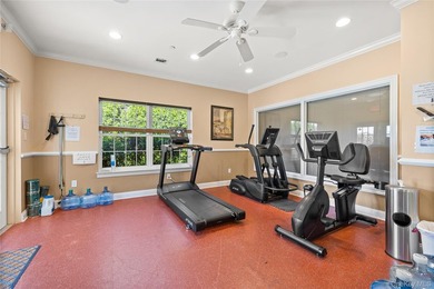 Welcome to Sunken Pond Estates, a sought-after gated 55+ - photo 28