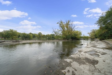Take a look at this amazing property, 2.6 acres on the Fox River - photo 28