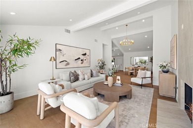 Located within the prestigious guard-gated community of Jasmine - photo 8