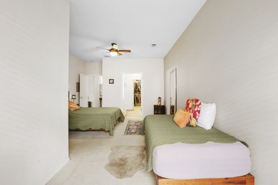 PRICE IMPROVEMENT *Centrally Located Santa Fe Gem!* Conveniently