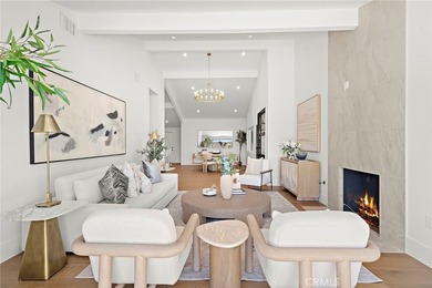 Located within the prestigious guard-gated community of Jasmine - photo 9