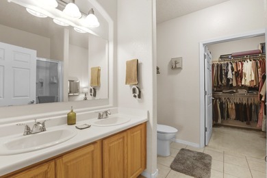 PRICE IMPROVEMENT *Centrally Located Santa Fe Gem!* Conveniently