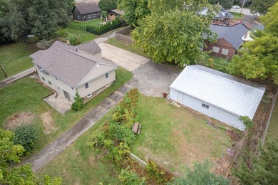 Take a look at this amazing property, 2.6 acres on the Fox River - photo 30