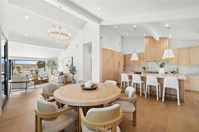 Located within the prestigious guard-gated community of Jasmine - photo 10
