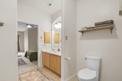 PRICE IMPROVEMENT *Centrally Located Santa Fe Gem!* Conveniently