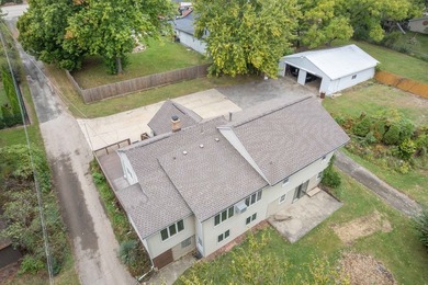 Take a look at this amazing property, 2.6 acres on the Fox River - photo 31
