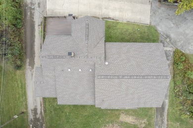 Take a look at this amazing property, 2.6 acres on the Fox River - photo 32