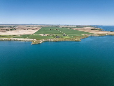 Experience elevated recreational living at Waters Edge, American - photo 32