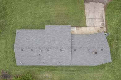 Take a look at this amazing property, 2.6 acres on the Fox River - photo 33