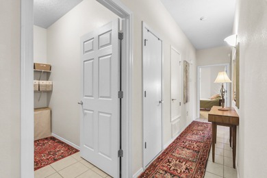 PRICE IMPROVEMENT *Centrally Located Santa Fe Gem!* Conveniently