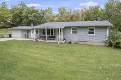 Take a look at this amazing property, 2.6 acres on the Fox River - photo 34