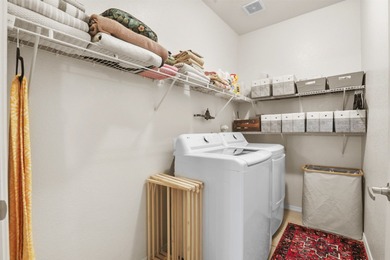 PRICE IMPROVEMENT *Centrally Located Santa Fe Gem!* Conveniently