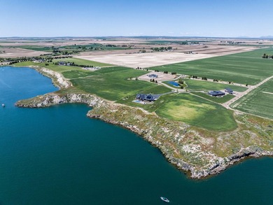 Experience elevated recreational living at Waters Edge, American - photo 34