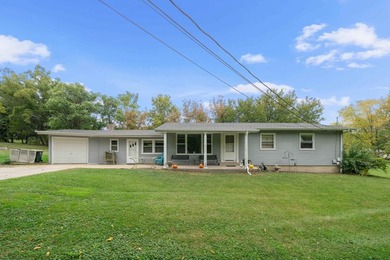 Take a look at this amazing property, 2.6 acres on the Fox River - photo 35