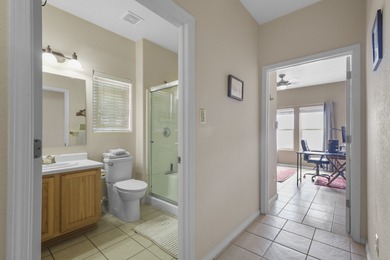 PRICE IMPROVEMENT *Centrally Located Santa Fe Gem!* Conveniently