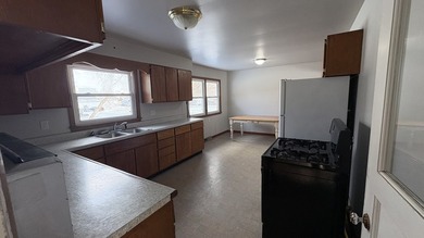 Take a look at this amazing property, 2.6 acres on the Fox River - photo 36