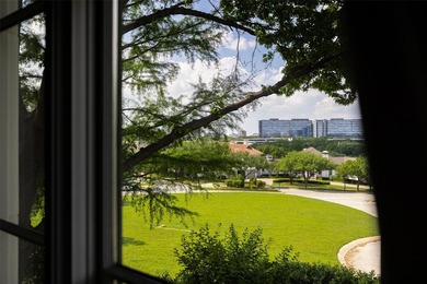 Set within the exclusive guard-gated Enclave at TPC Las Colinas - photo 6