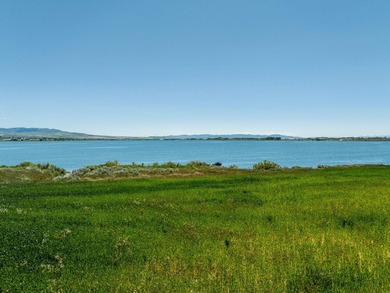 Experience elevated recreational living at Waters Edge, American - photo 36