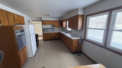 Take a look at this amazing property, 2.6 acres on the Fox River - photo 37