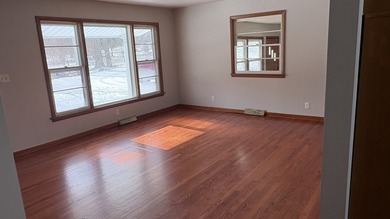 Take a look at this amazing property, 2.6 acres on the Fox River - photo 38