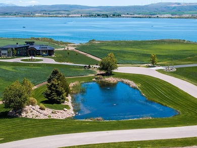 Experience elevated recreational living at Waters Edge, American - photo 38