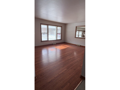 Take a look at this amazing property, 2.6 acres on the Fox River - photo 39