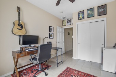 PRICE IMPROVEMENT *Centrally Located Santa Fe Gem!* Conveniently