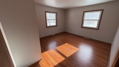 Take a look at this amazing property, 2.6 acres on the Fox River - photo 40