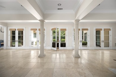 Set within the exclusive guard-gated Enclave at TPC Las Colinas - photo 10