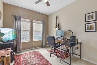 PRICE IMPROVEMENT *Centrally Located Santa Fe Gem!* Conveniently