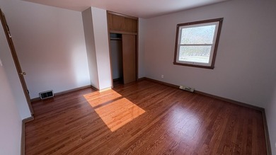 Take a look at this amazing property, 2.6 acres on the Fox River - photo 41