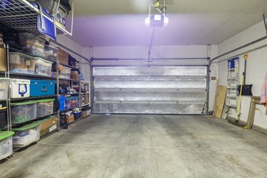 PRICE IMPROVEMENT *Centrally Located Santa Fe Gem!* Conveniently