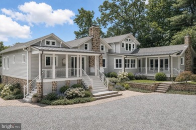 Ideally situated on the banks of Luce Creek with sweeping views - photo 2