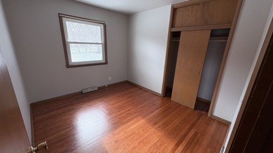 Take a look at this amazing property, 2.6 acres on the Fox River - photo 42